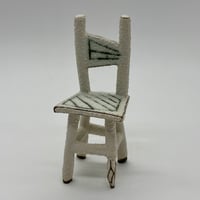 Image 1 of Tiny Chair 1