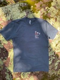 Image 2 of Water Gap Tee
