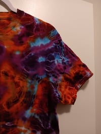 Image 4 of Quantum Trip - Adult Medium