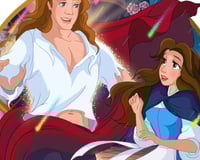 Love Has No Boundaries BATB Presale