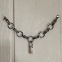 Image 1 of 7.9 Necklace #1