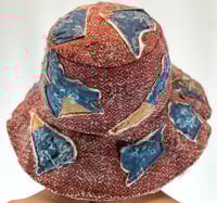 Image 4 of Beno Bucket (Common)