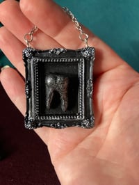 Image 1 of Mini frames