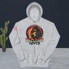 Hellfish Hoodie MK
