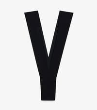 “Cardi” bodysuit 