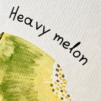 Image 2 of ΤΕΤΡΑΔΙΟ ΠΕΠΟΝΙ