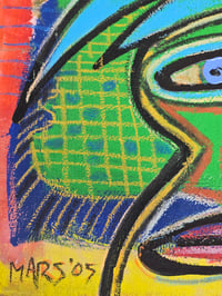 Image 6 of Wide Scope Painting