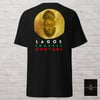 LTC GOLDEN MASK COLLECTION TEE I 