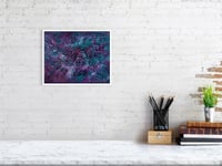Image 4 of Purple-Haze