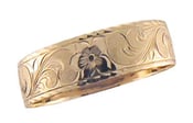 Image of 20mm Hawaiian Classics Bracelet, 8 inches