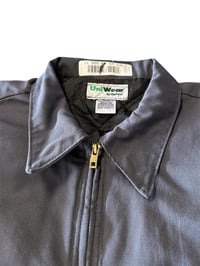 Image 4 of Workshop Jacket 