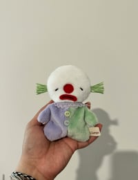 Image 1 of Mini Clowns Round 2! (each sold separately)