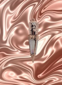 Image 8 of Lite Blush, Crystal Pinkette, berrymeee, BLUEtaful etc..