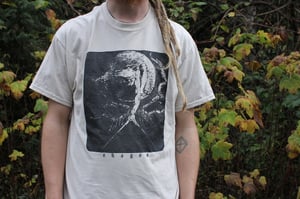 Image of Urizen Shirt