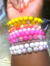 Image 1 of Mystery Pick