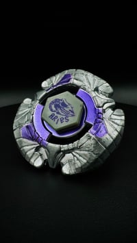 Image 2 of Aries 145D