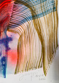 Image 3 of Hiirenporras 1 (original)