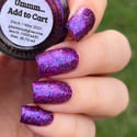 Glisten & Glow Ummm…Add to Cart 