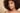 AFRO SIGNATURE WIG - BROWN UPLIFT (HAND SEWN IN UK)