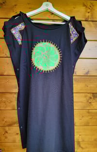 Image 7 of "" Twin Tunic, Size S/M