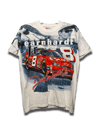 00s Dale Jr. NASCAR AOP (L)