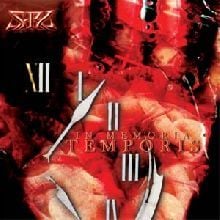 Image of In Memoria Temporis