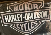 Image 2 of Harley Logo 