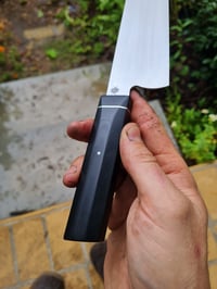 Image 4 of stainless chef