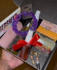 Image 3 of MYSTERY BOX