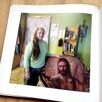 Image 7 of Kael Alford - Bottom Of Da Boot (Signed)
