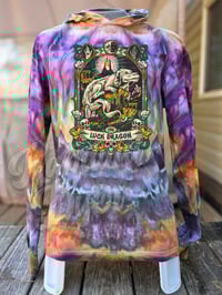 Image 7 of Transcendent