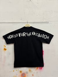 Image 2 of Dress For The Occasion t-shirt