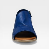 Image 2 of ROAMERS MESA SAX BLUE