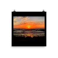 Image 1 of Poster iii