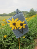 Image 1 of Sunflower