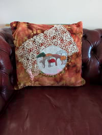 Image 3 of Pillow cases