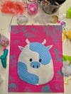 Kids Creative Art Parties