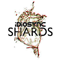 Image of Shards Single