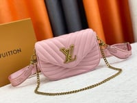 Image 11 of Lou new wave pochette