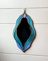 Image 4 of Bluebell (11 x 6in)