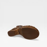 Image 7 of DANSKO ALANNA TAN CALF