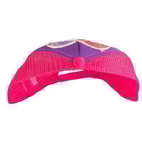 Image 2 of Moody trucker hat 