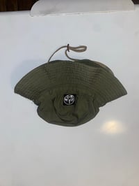 Image 6 of SUMMER BUCKET HAT CAPSULE