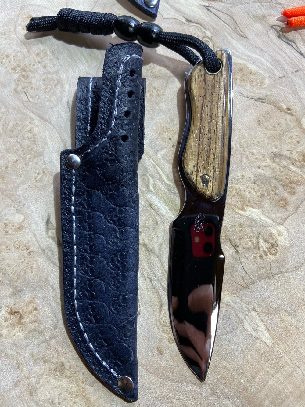 Image of Littel mini