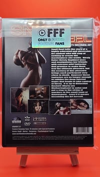 Image 2 of Snuff Reel