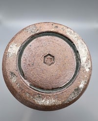 Image 4 of Tall Bowl
