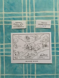 Image 8 of Winnie the Pooh c.1965