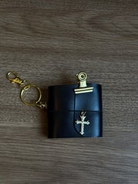 Image 2 of Baby Bonnie