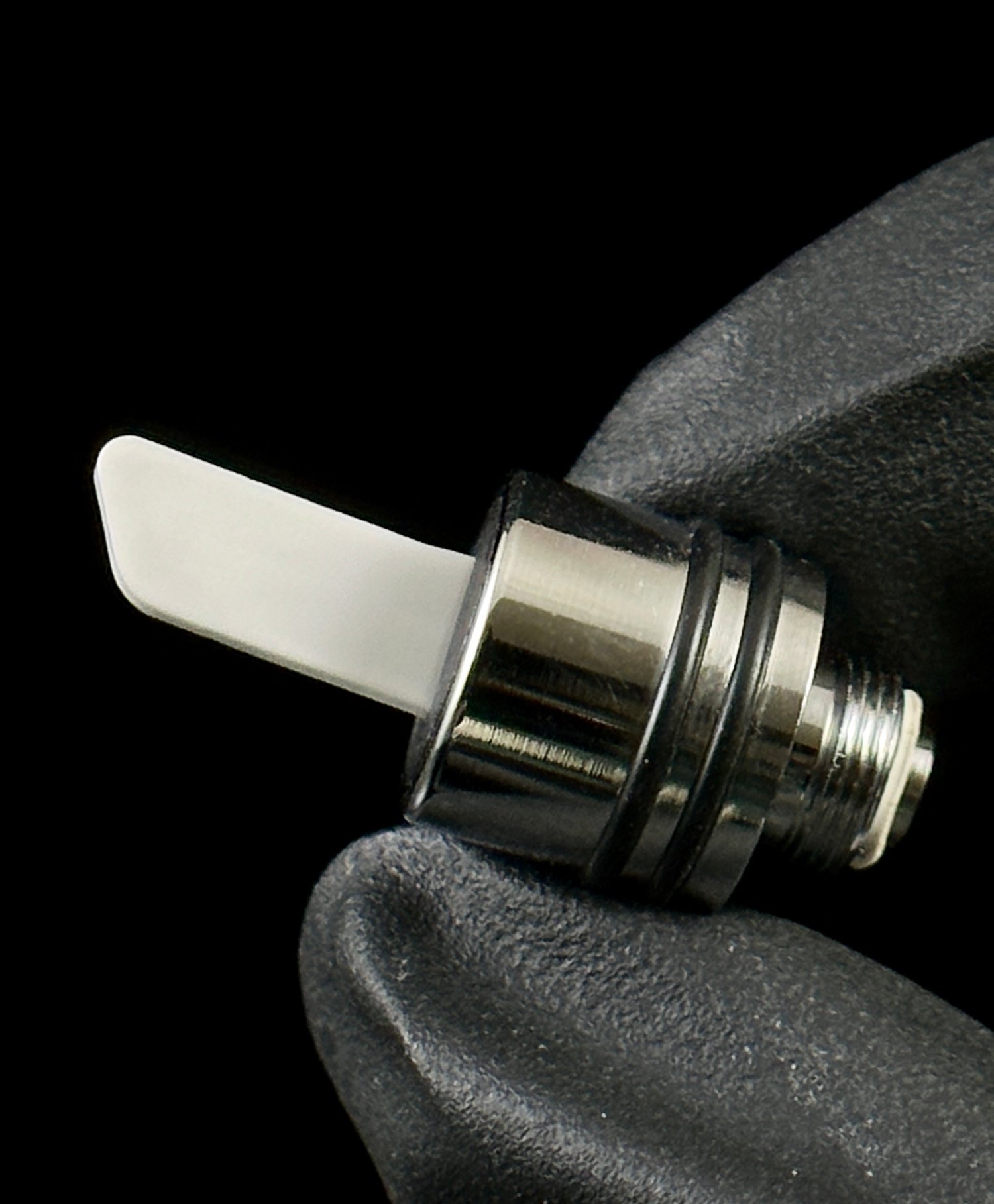 Image of Ceramic Hot Knife Tip