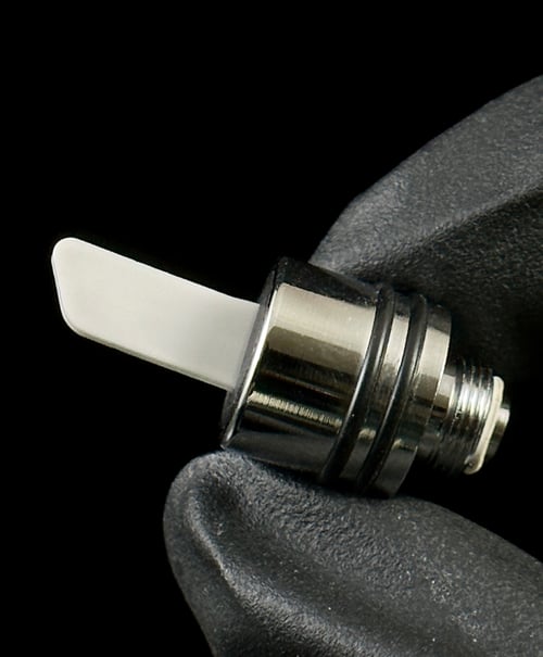 Image of Ceramic Hot Knife Tip